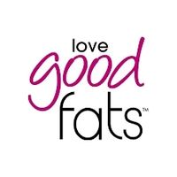 Love Good Fats coupons